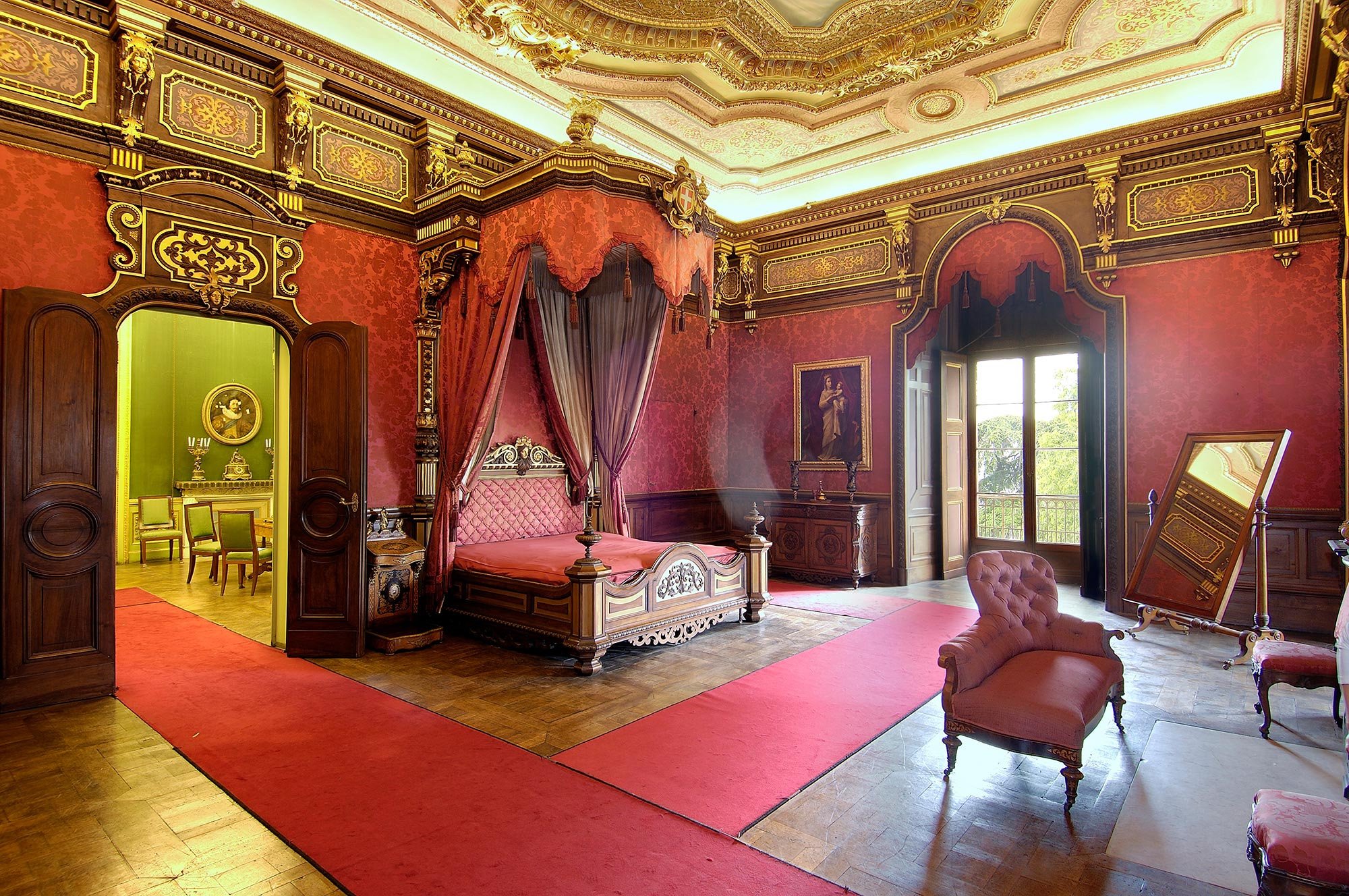 Castello di Moncalieri - 20.jpg
