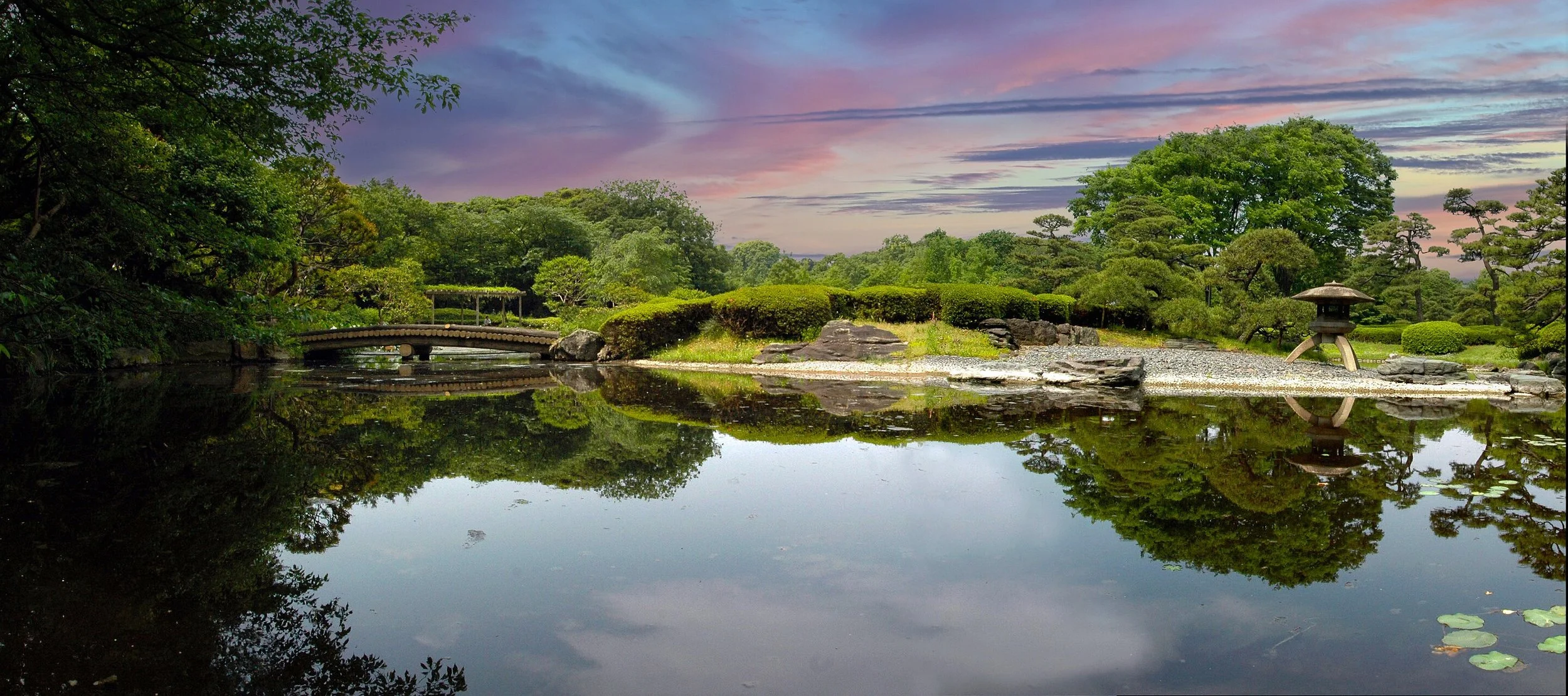 Tokyo Imperial Palace - 21.jpg
