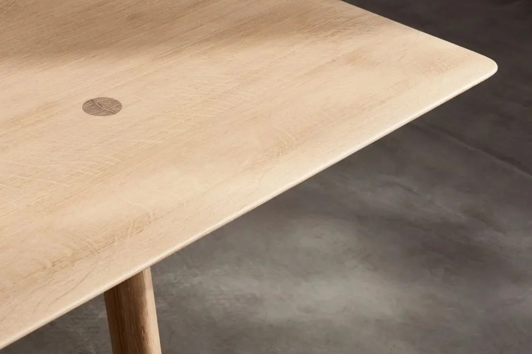 OVO Dining Table - 3.jpg