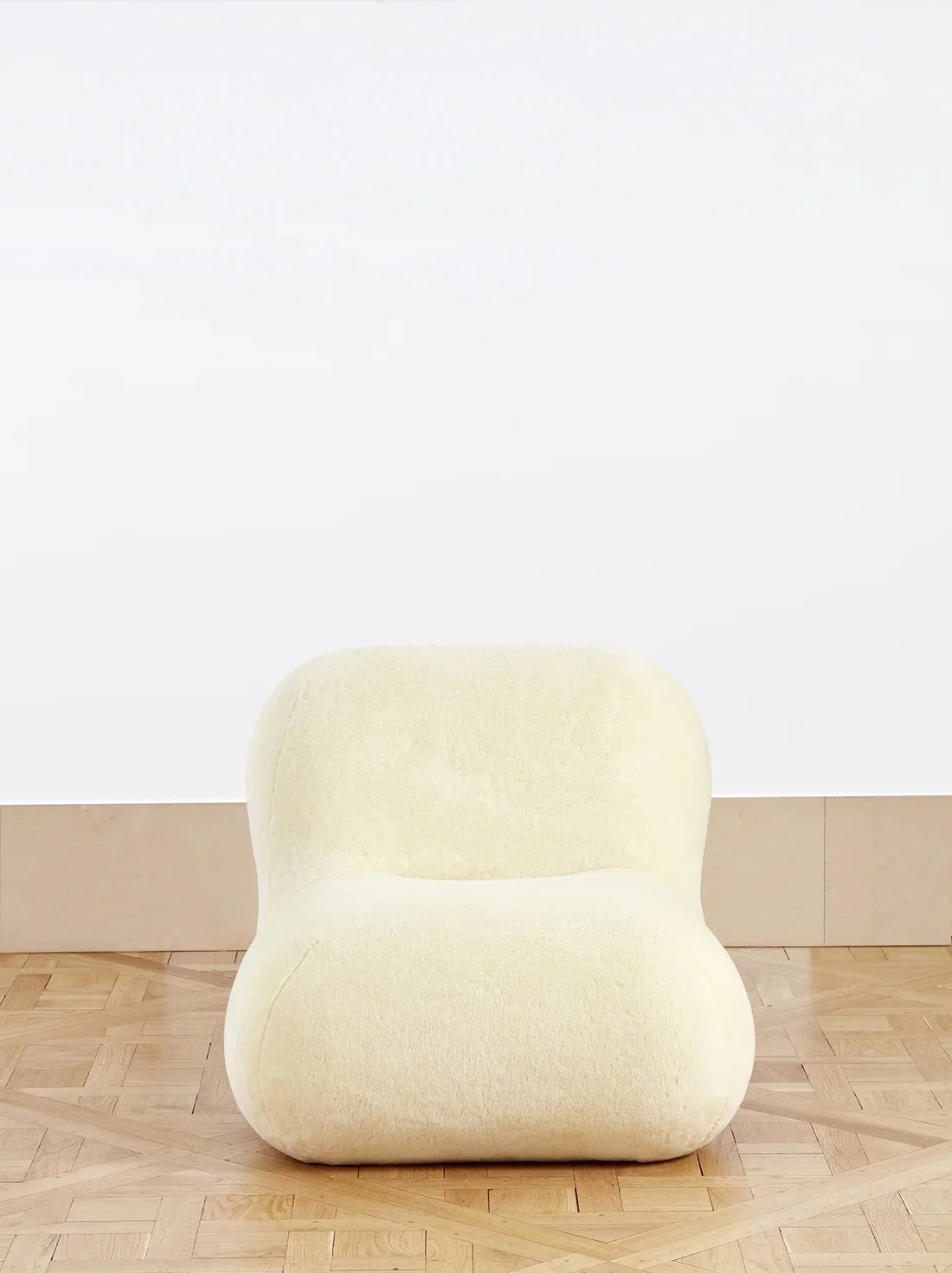 Achille Armchair - 4.jpg