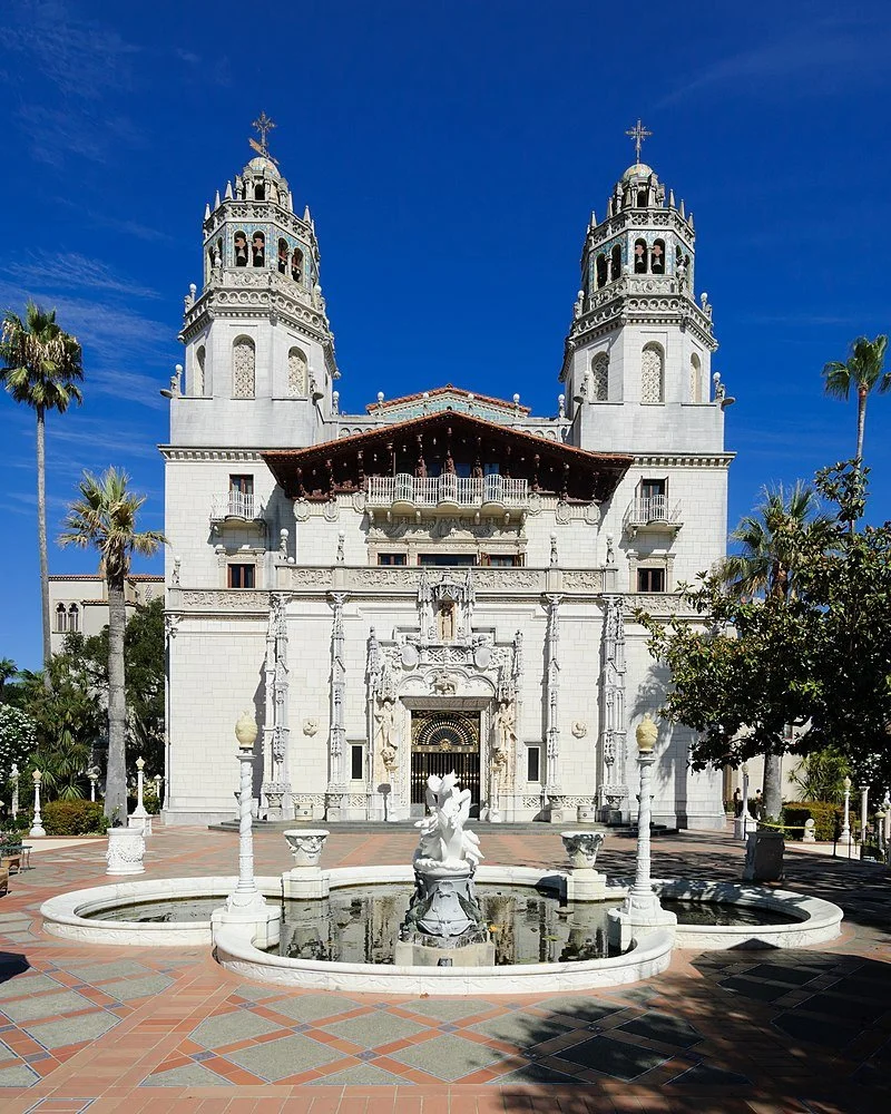 Hearst Castle - 1.jpg