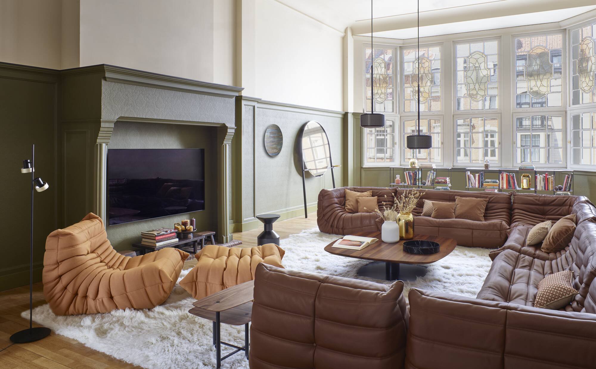 Togo Sofa without arms - 6.jpg