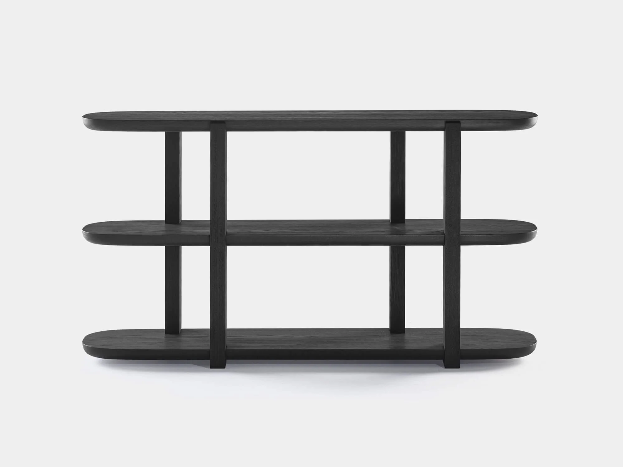 Edge bookshelf - 2.jpg