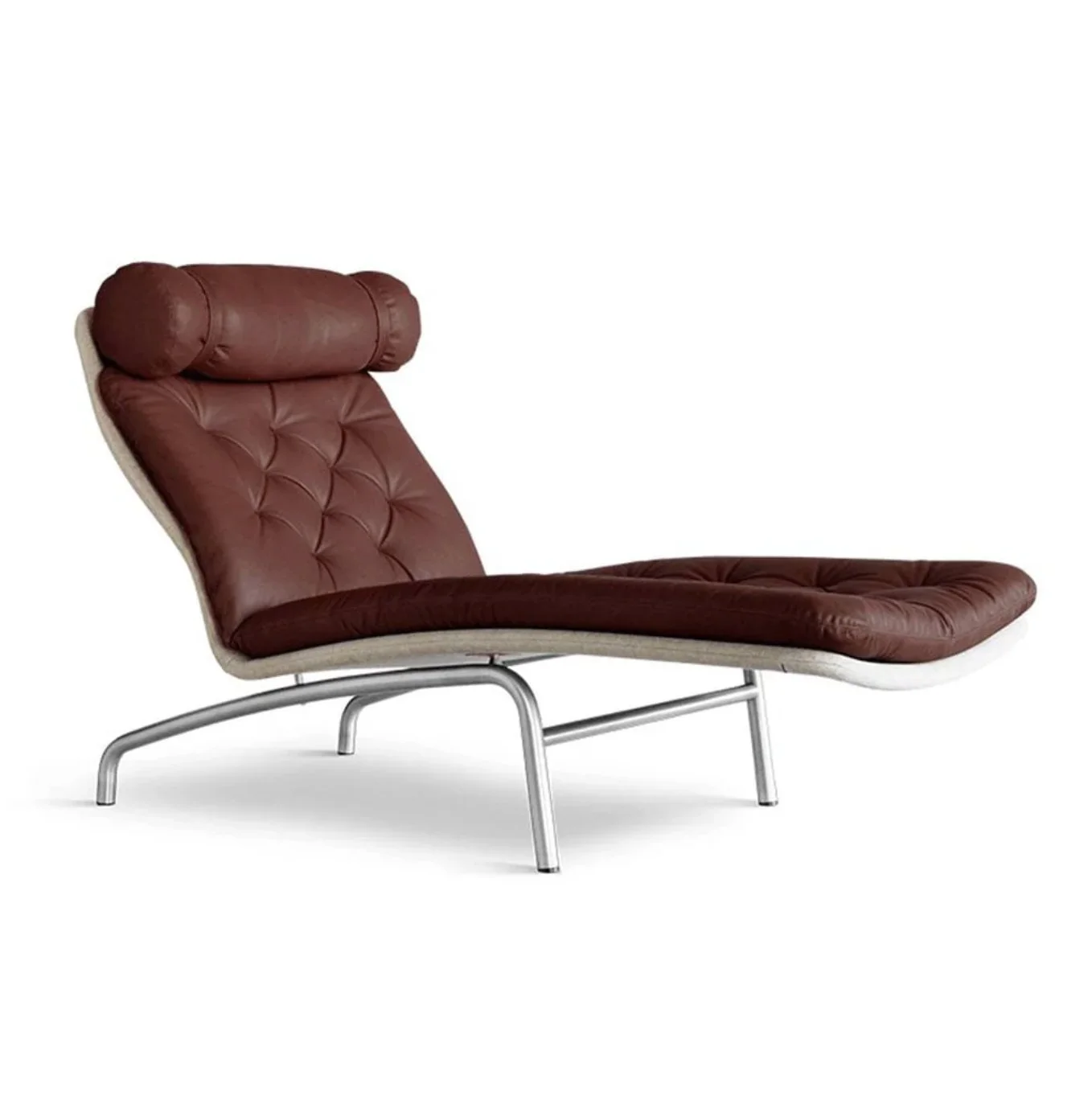 Vodder Chaise - 2.jpg
