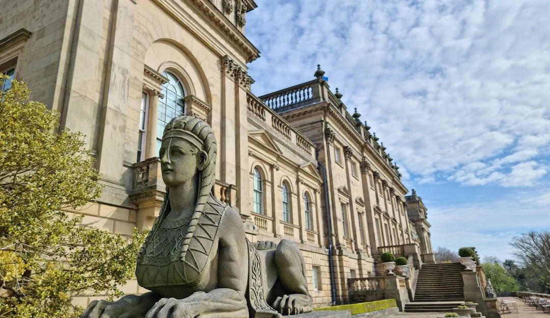 Harewood House - 25.jpg