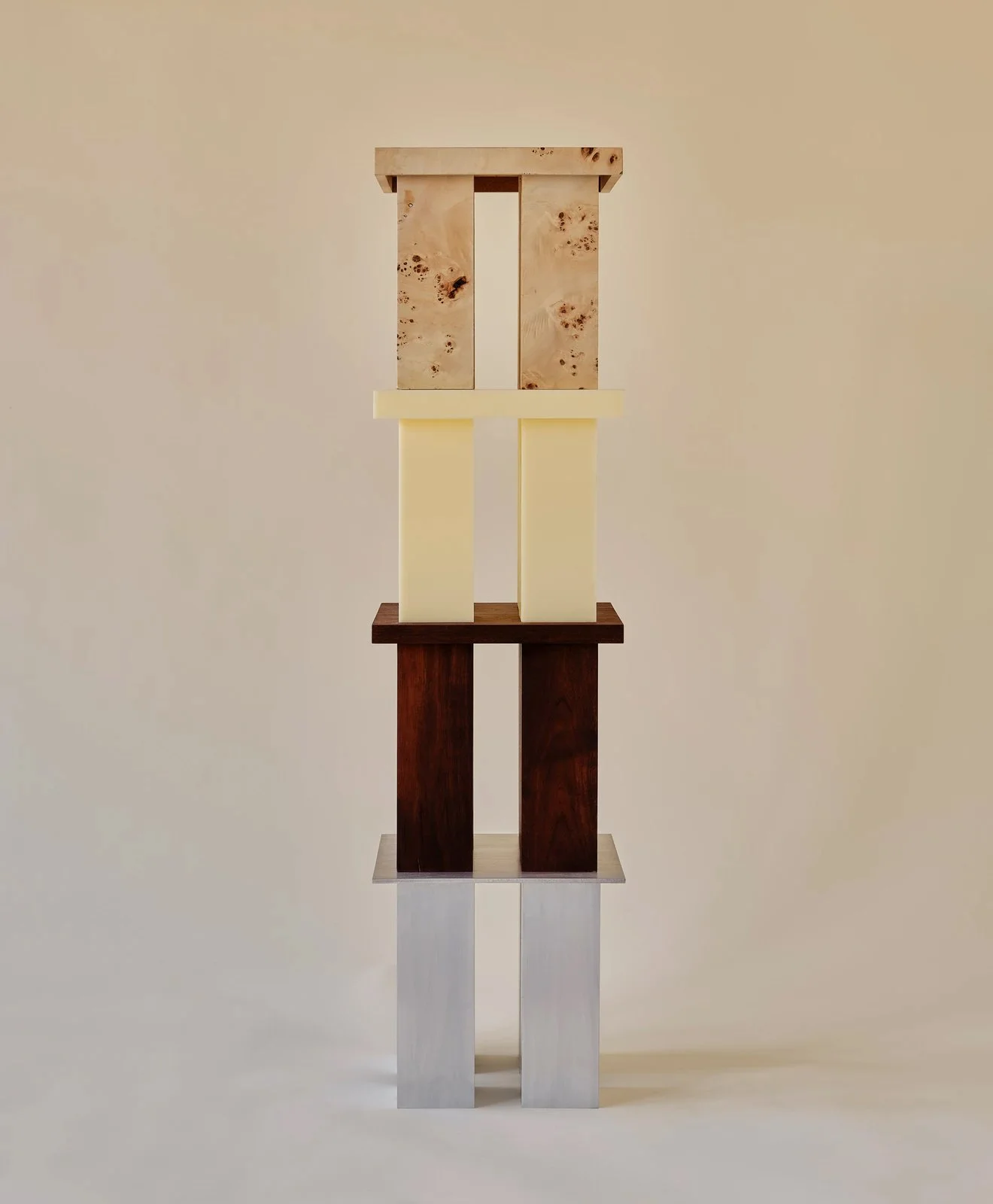 Miter Side Table Burl - 3.jpg