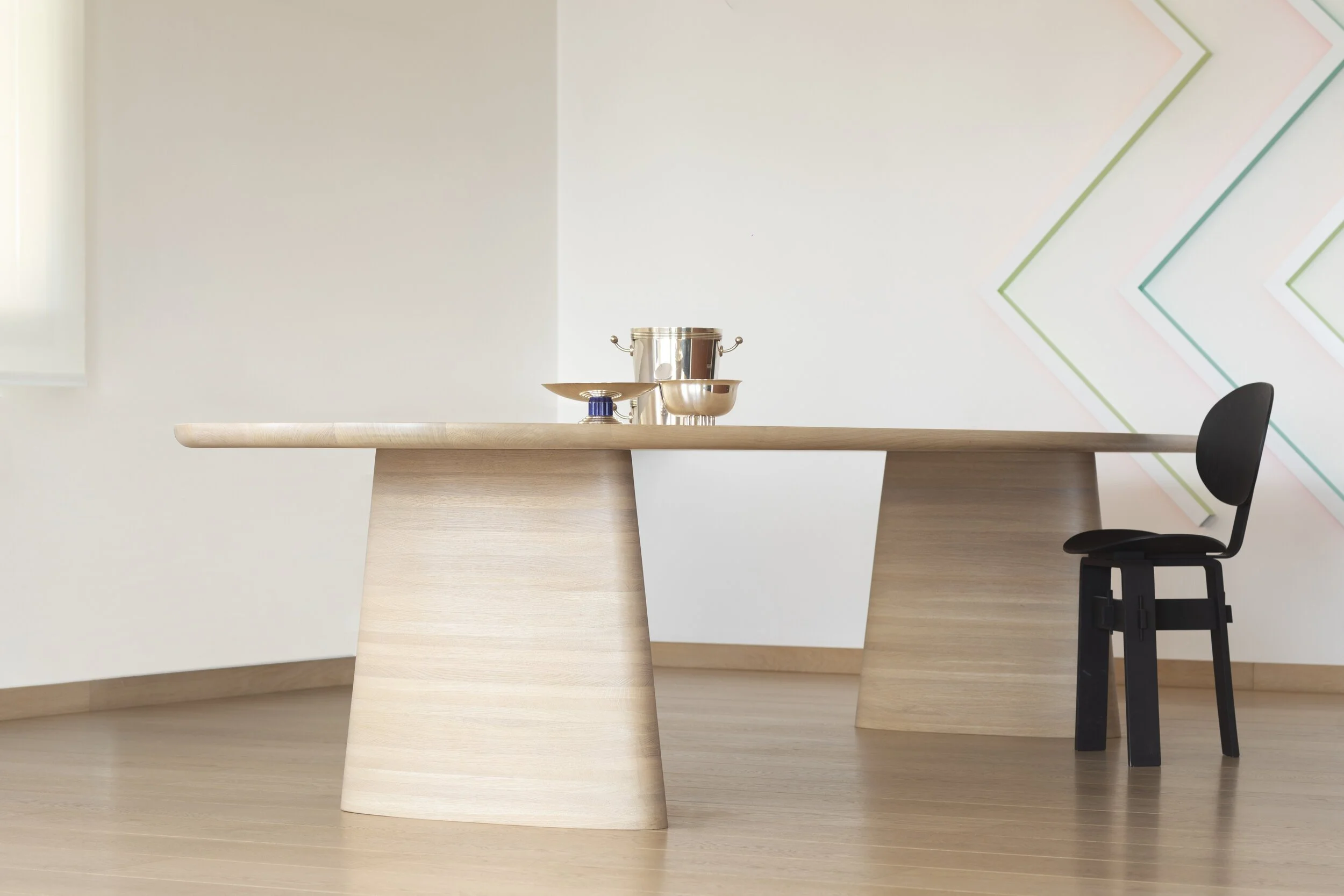 Stone Table - 5.jpg