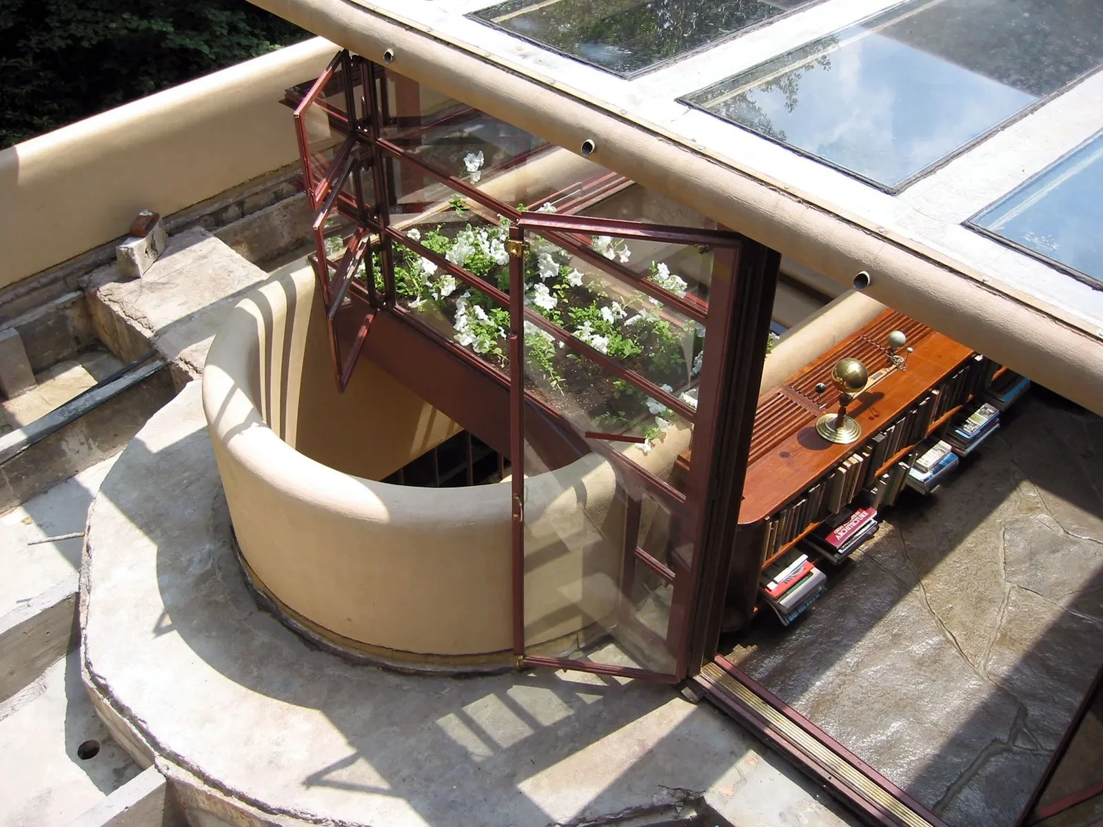 Fallingwater - 13.jpg