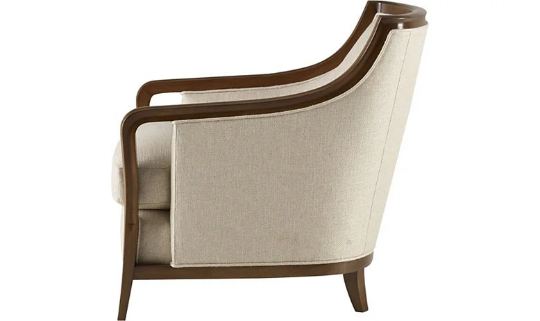 Salon Chair - 3.jpg