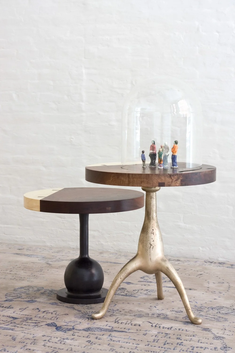 Chall Side Table - 1.jpg