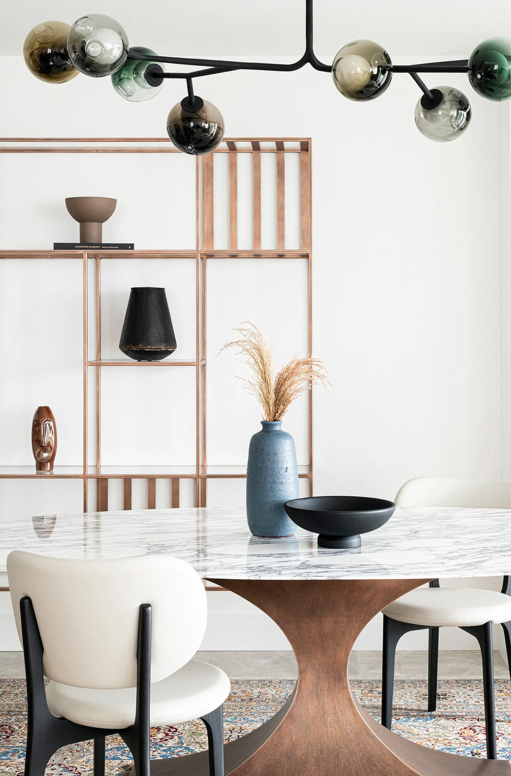 Richmond Dining Chair - 2.jpg