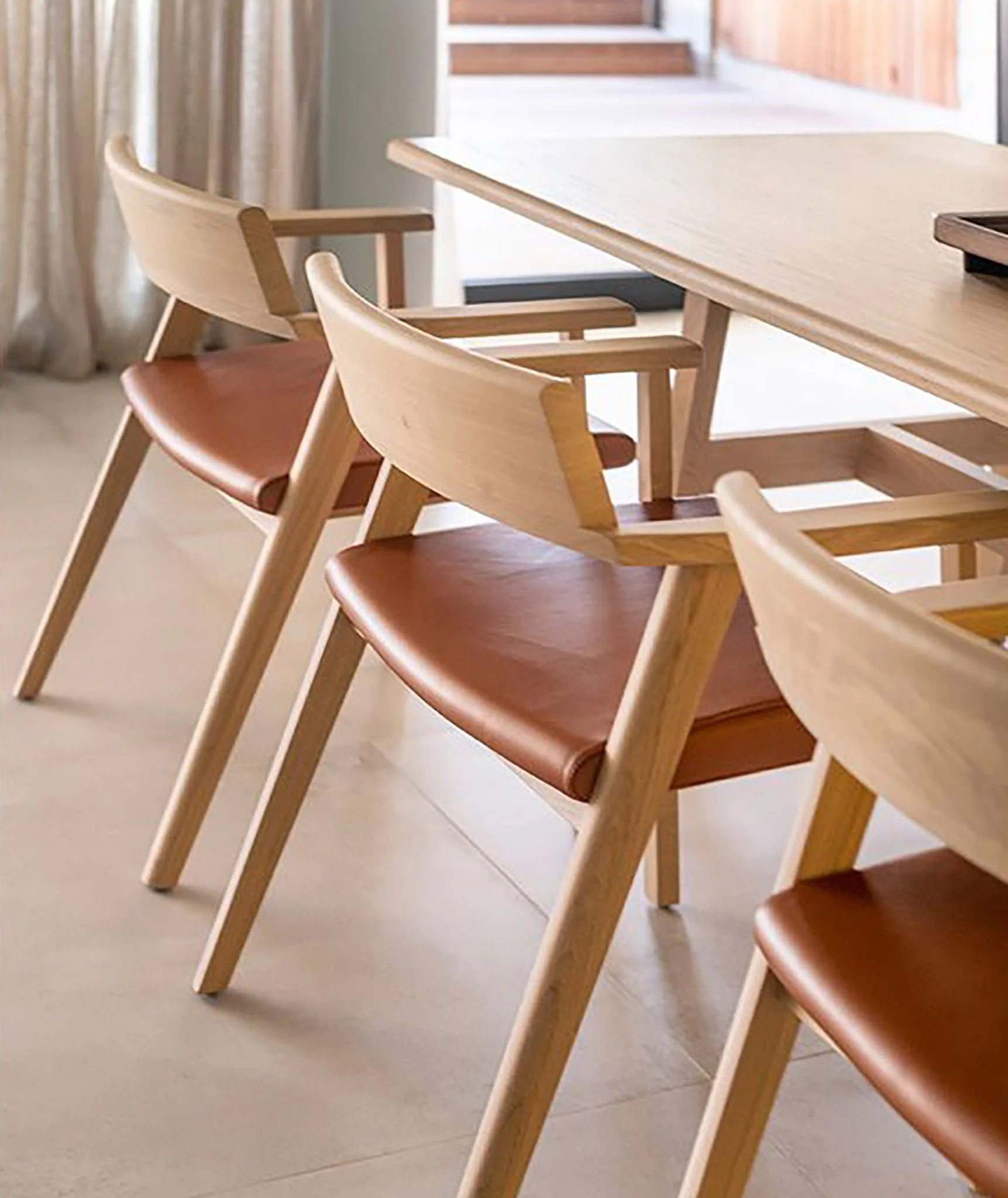 Wedge Chair - 5.jpg