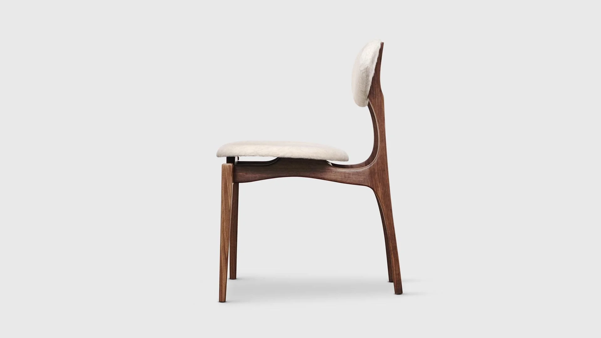 Femur Chair - 2.jpg
