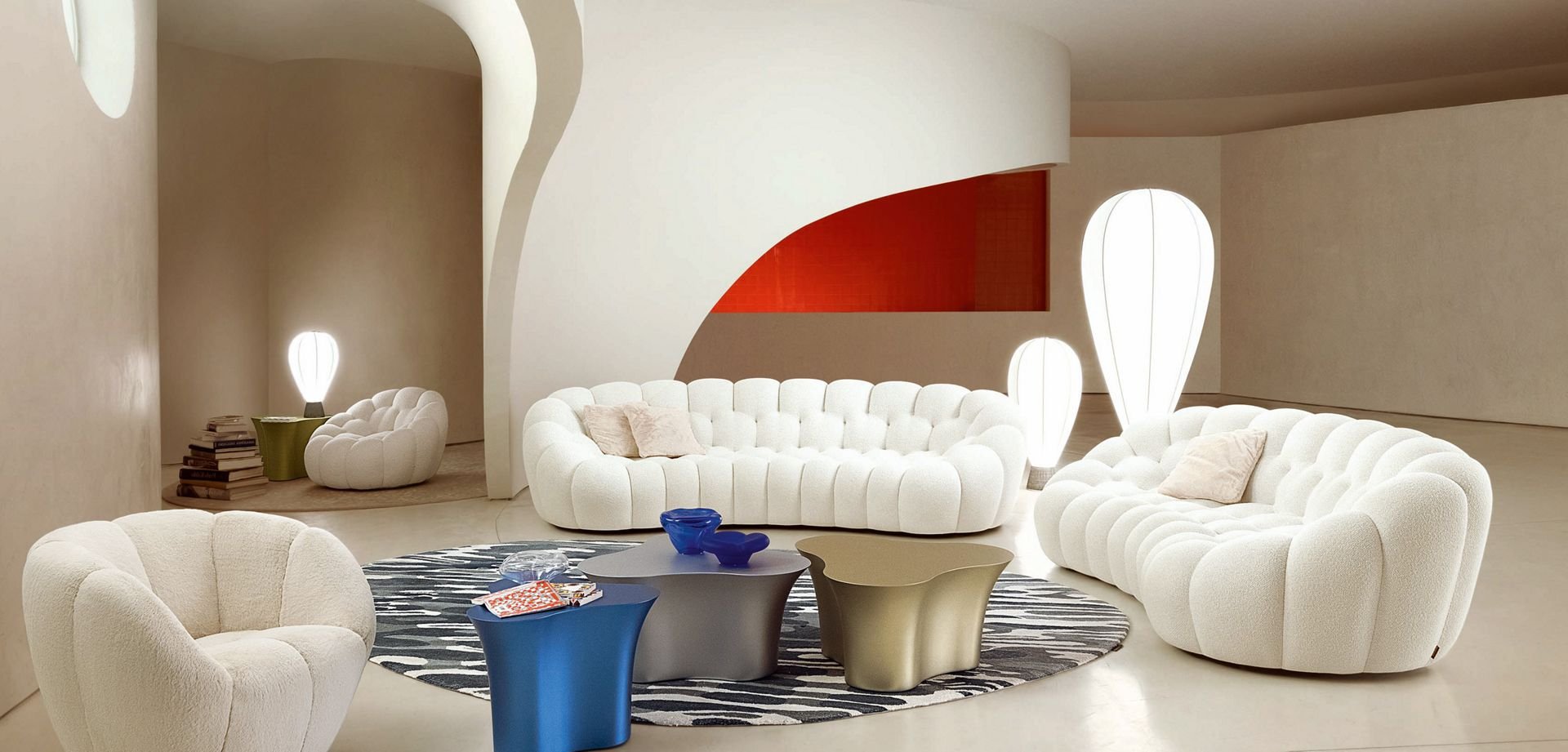 BUBBLE 2 Curved 3:4-seat sofa - 3.jpg