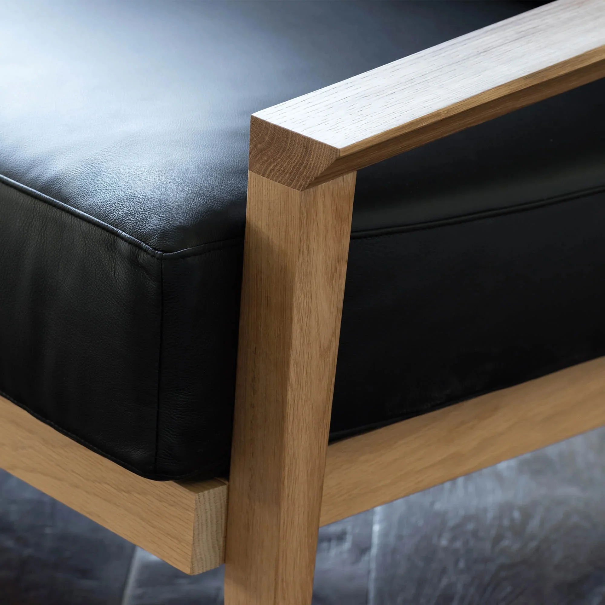 Stanley 3-Seater Sofa - 3.jpg