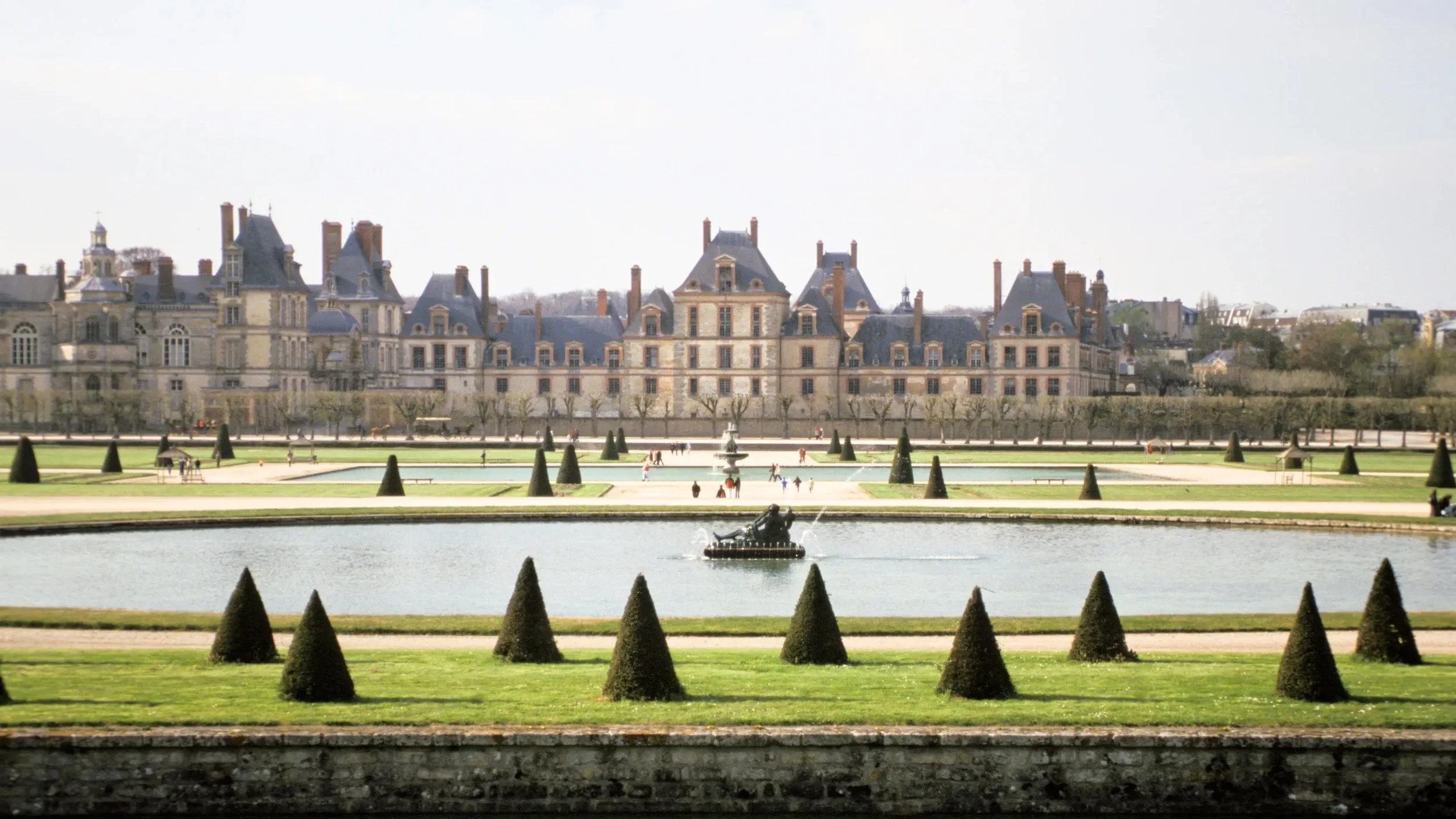 Chateau de Fontainebleau - 38.jpg