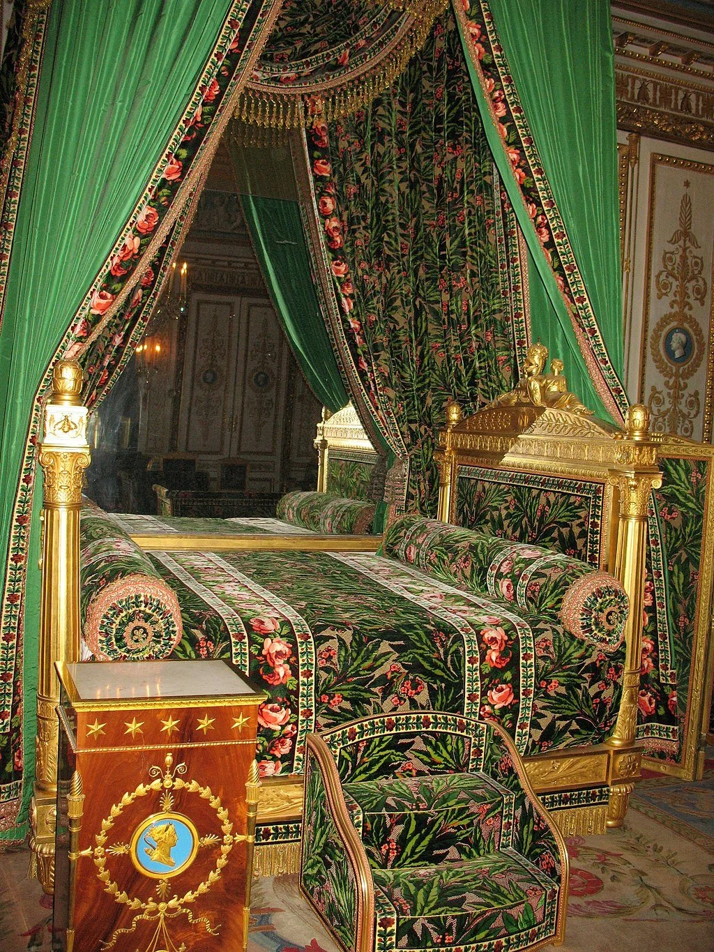 Chateau de Fontainebleau - 25.jpg
