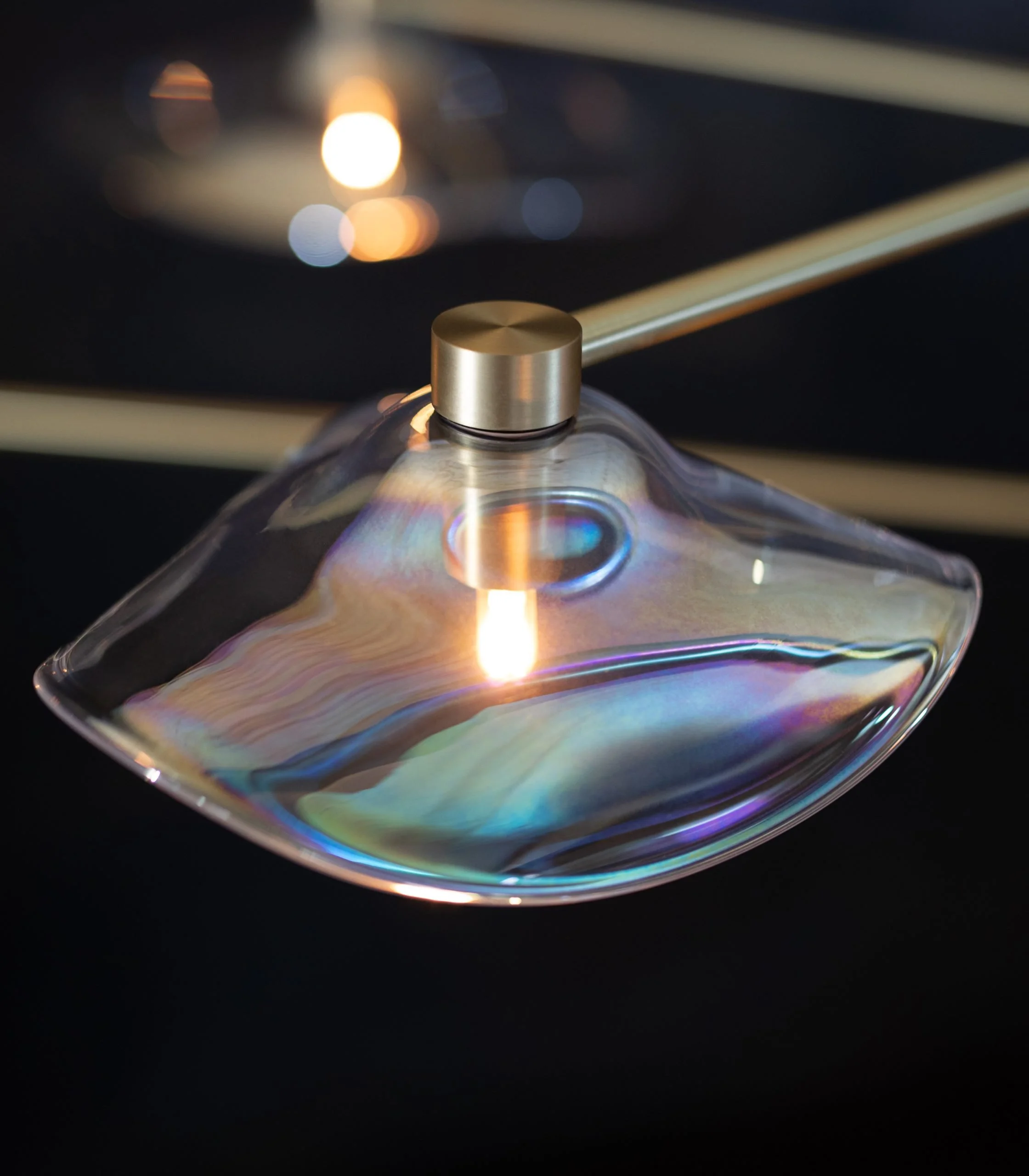 Calla Chandelier - 3.jpg