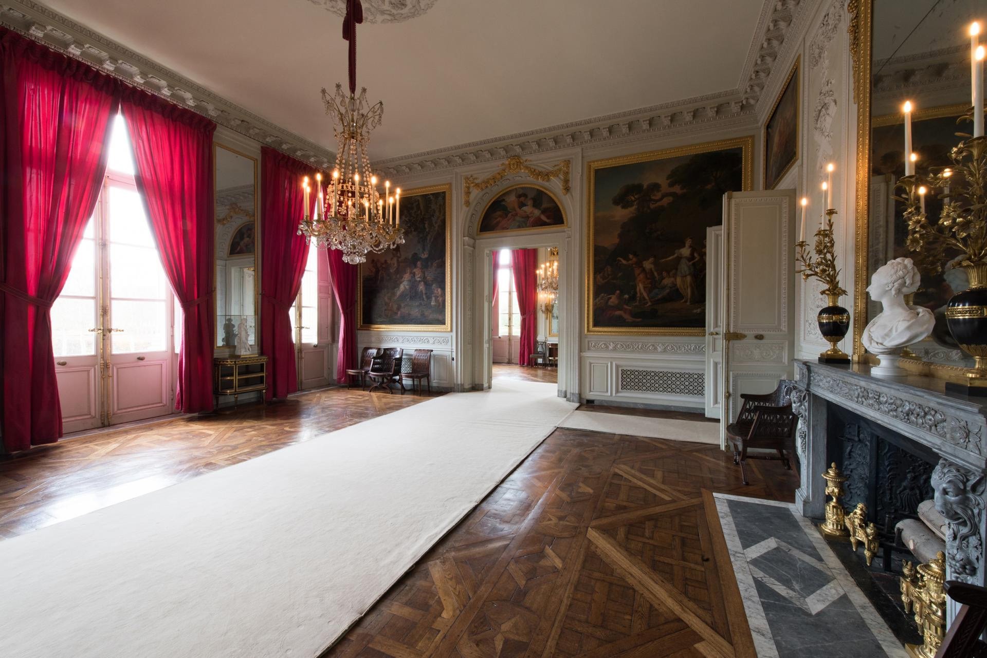Petit Trianon - 6.jpg