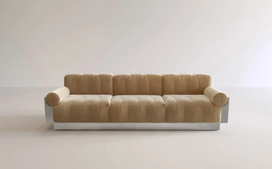 Mia sofa - 1.jpg