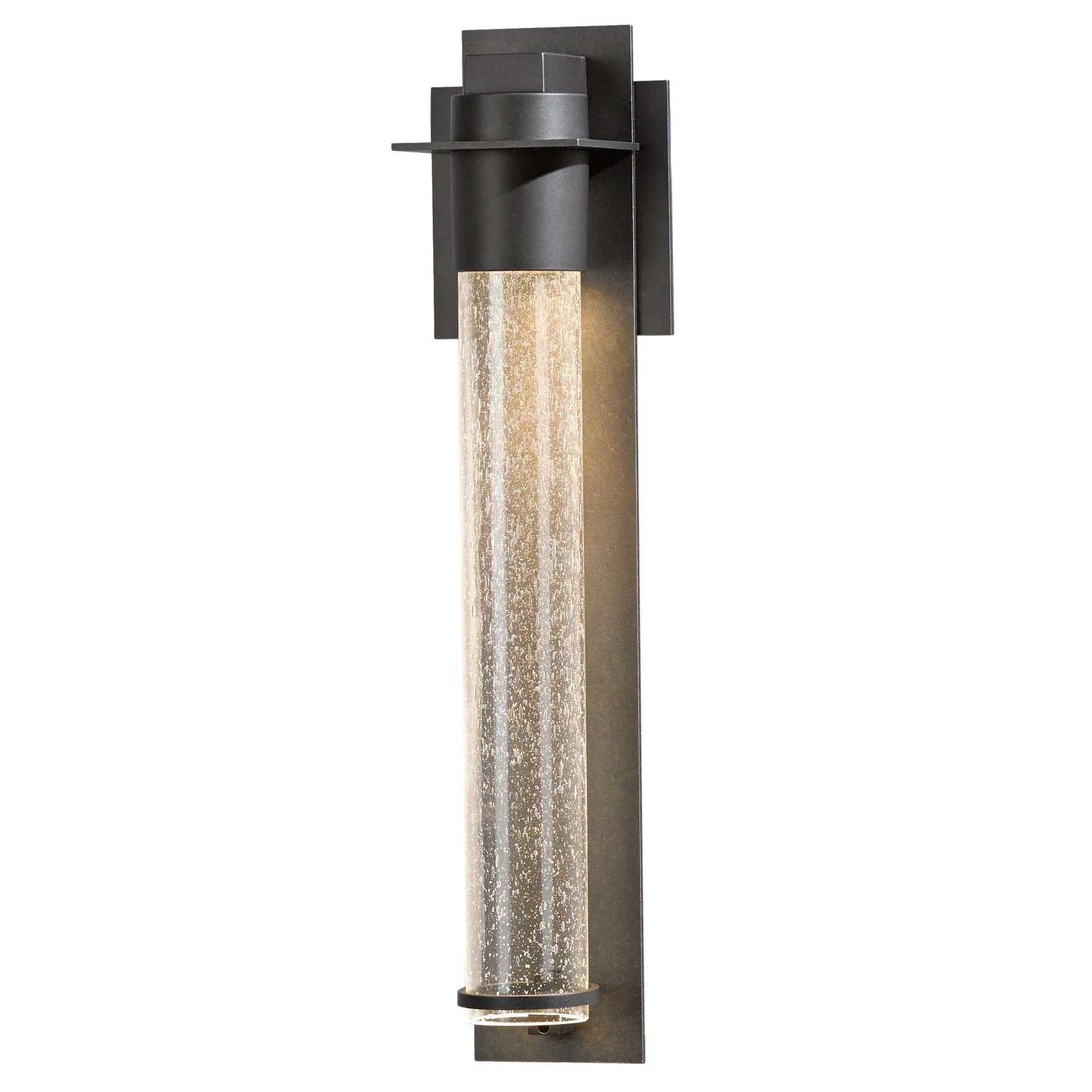 Airis Dark Sky Outdoor Wall Sconce - 1.jpg