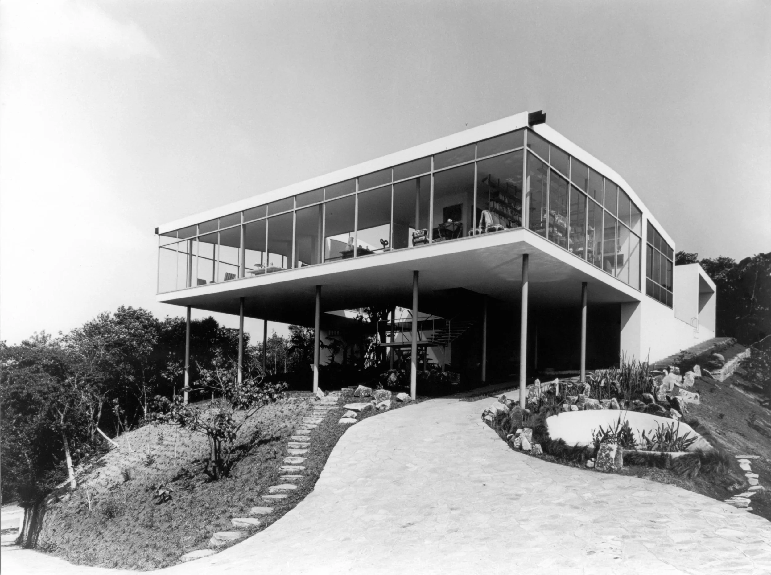Casa de Vidro - 4.jpg