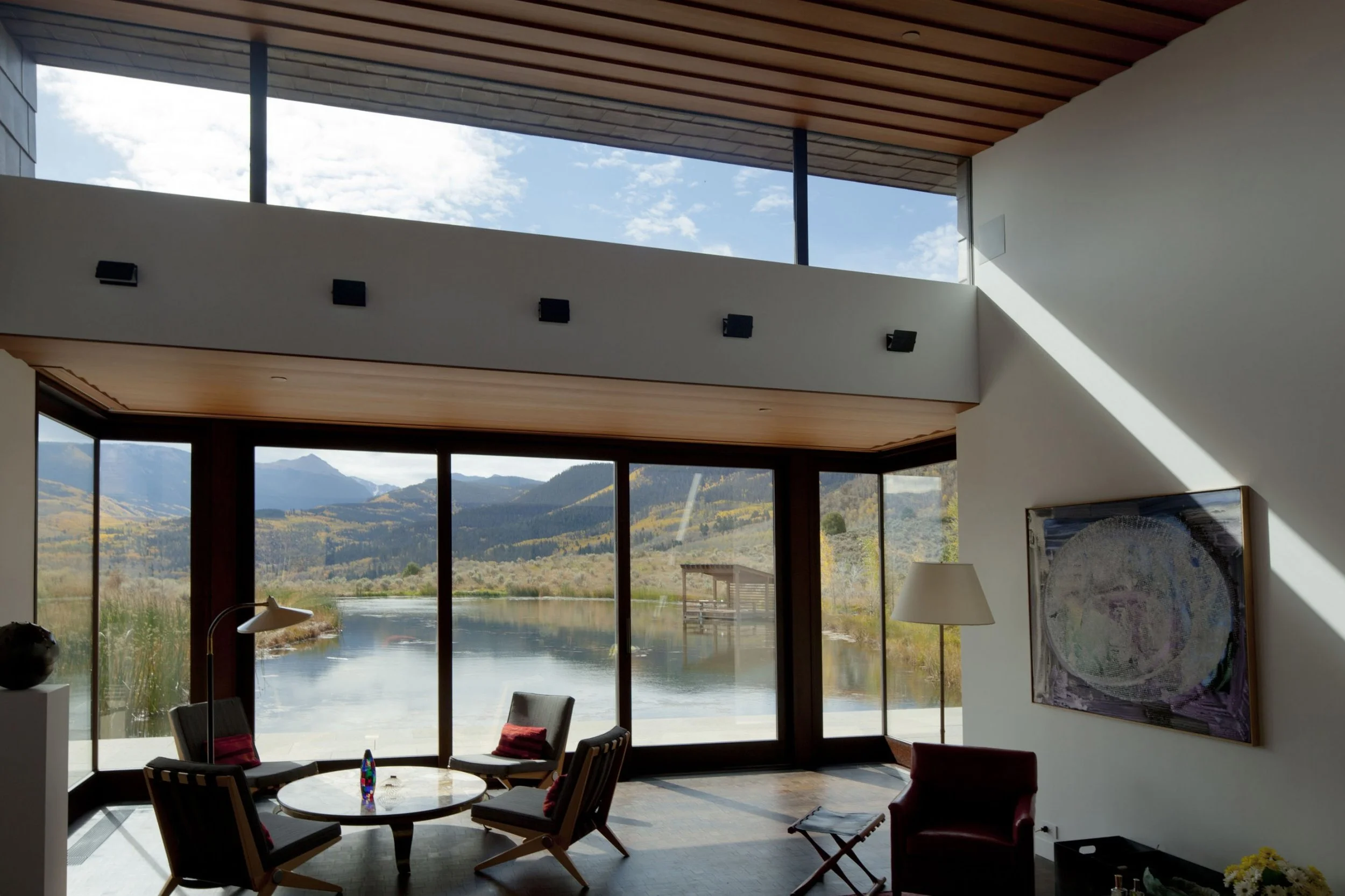 Walden House - 7.jpg
