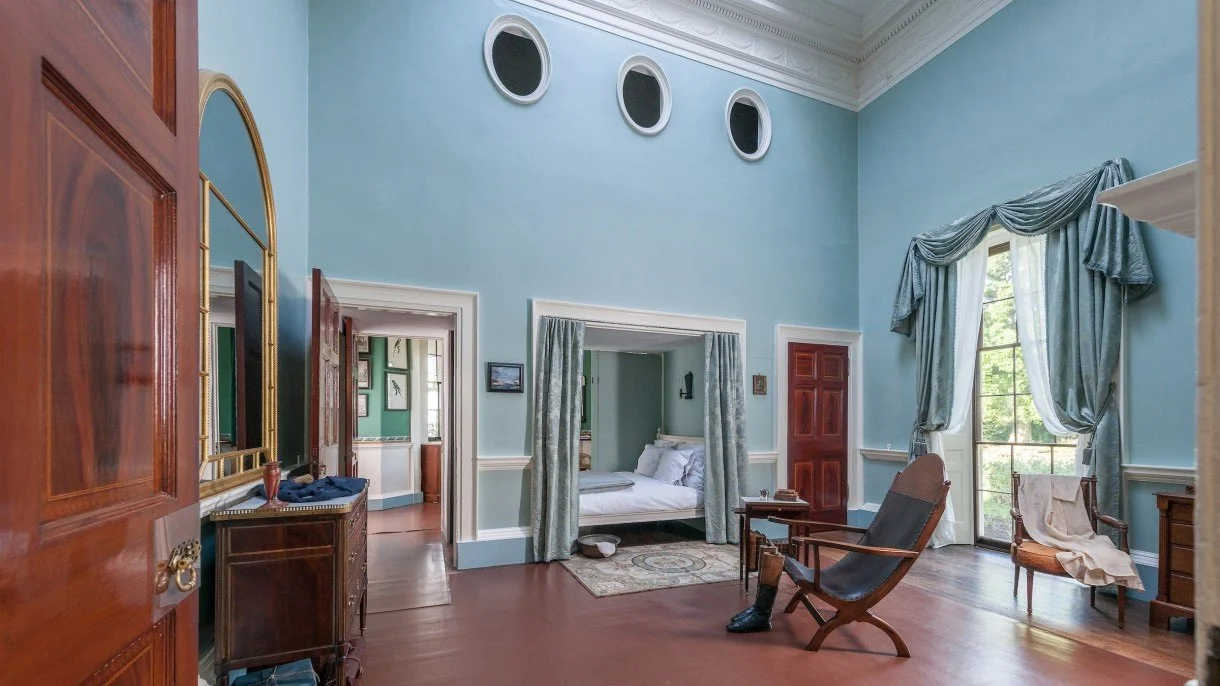 Monticello - 14.jpg