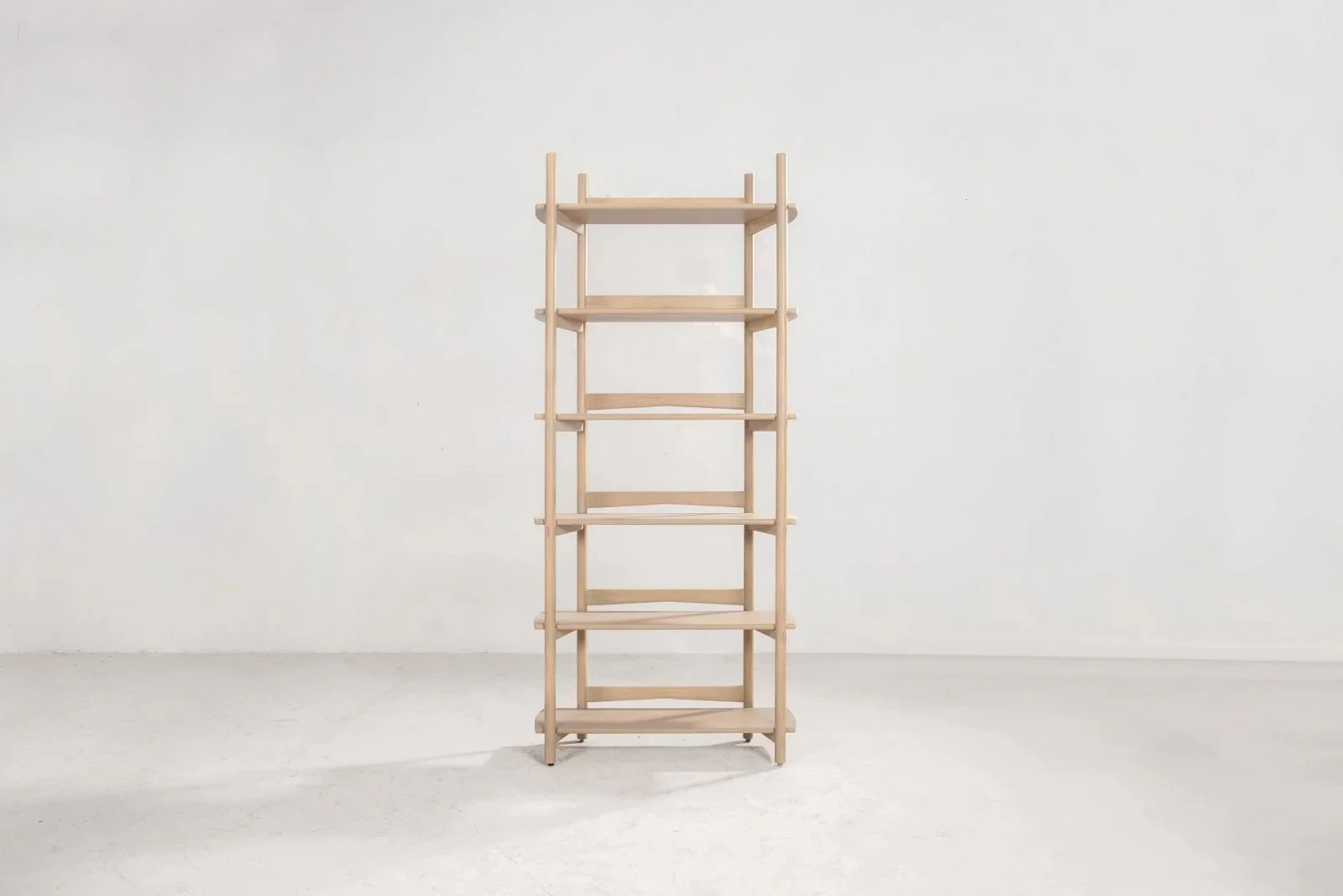 Mora Bookcase -1.jpg