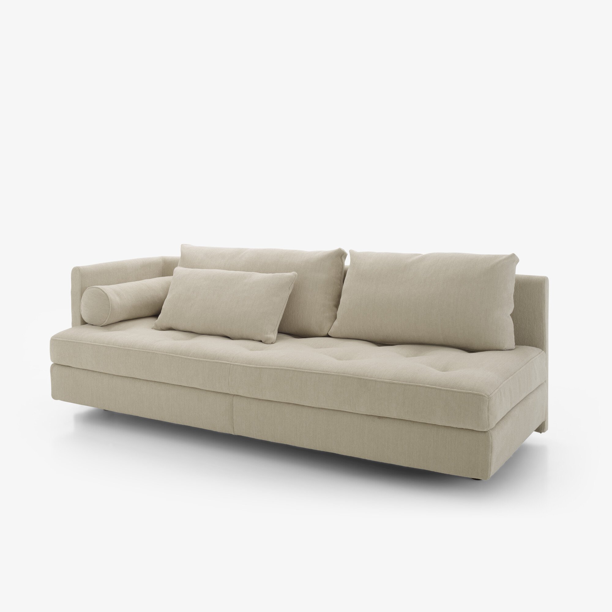Nomade 2 1-arm sofa - 3.jpg