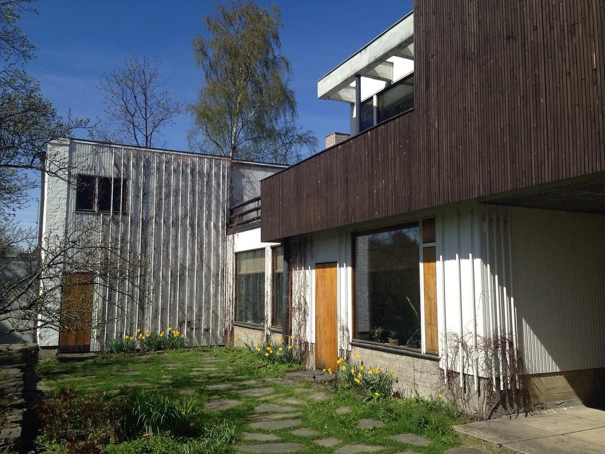 The Aalto House - 14.jpg