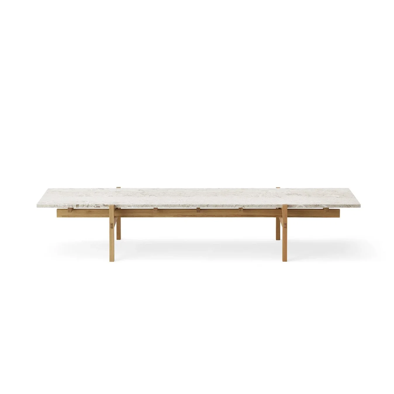N-CT01 Coffee Table - 2.jpg
