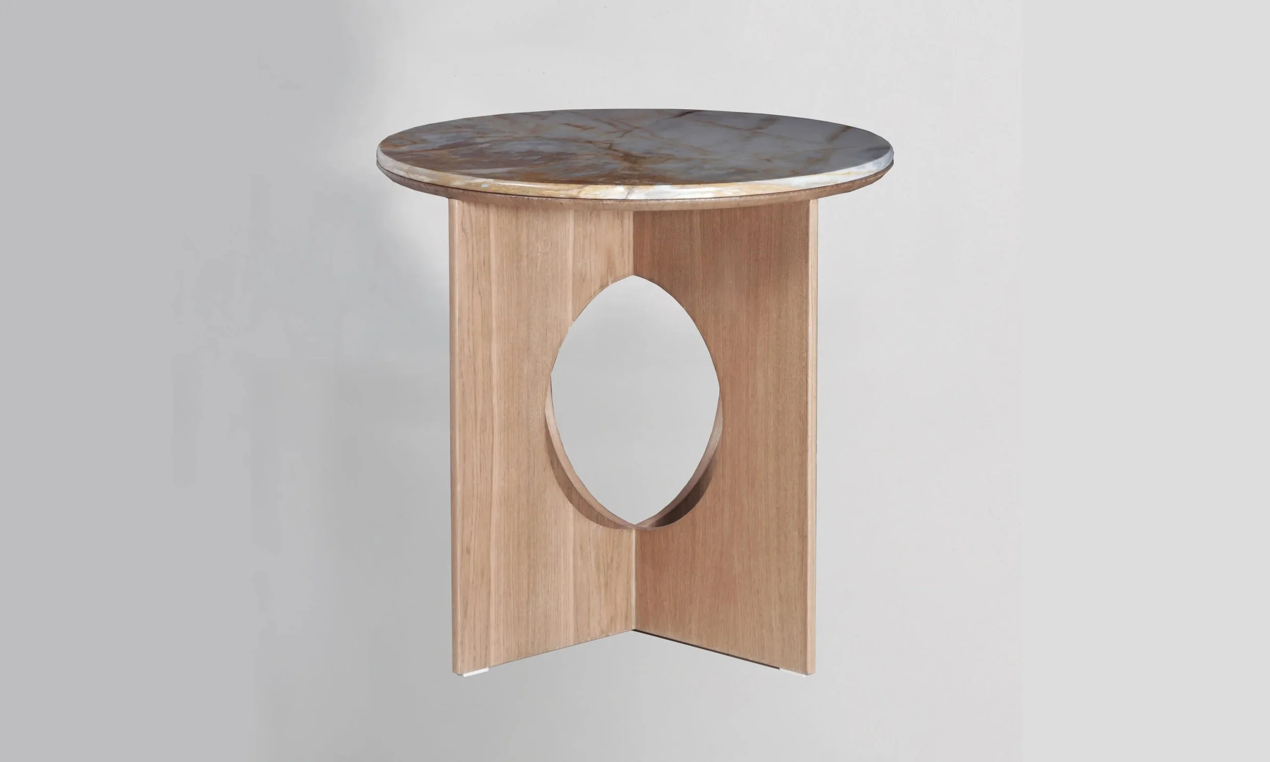 ARBOL Table - 2.jpg