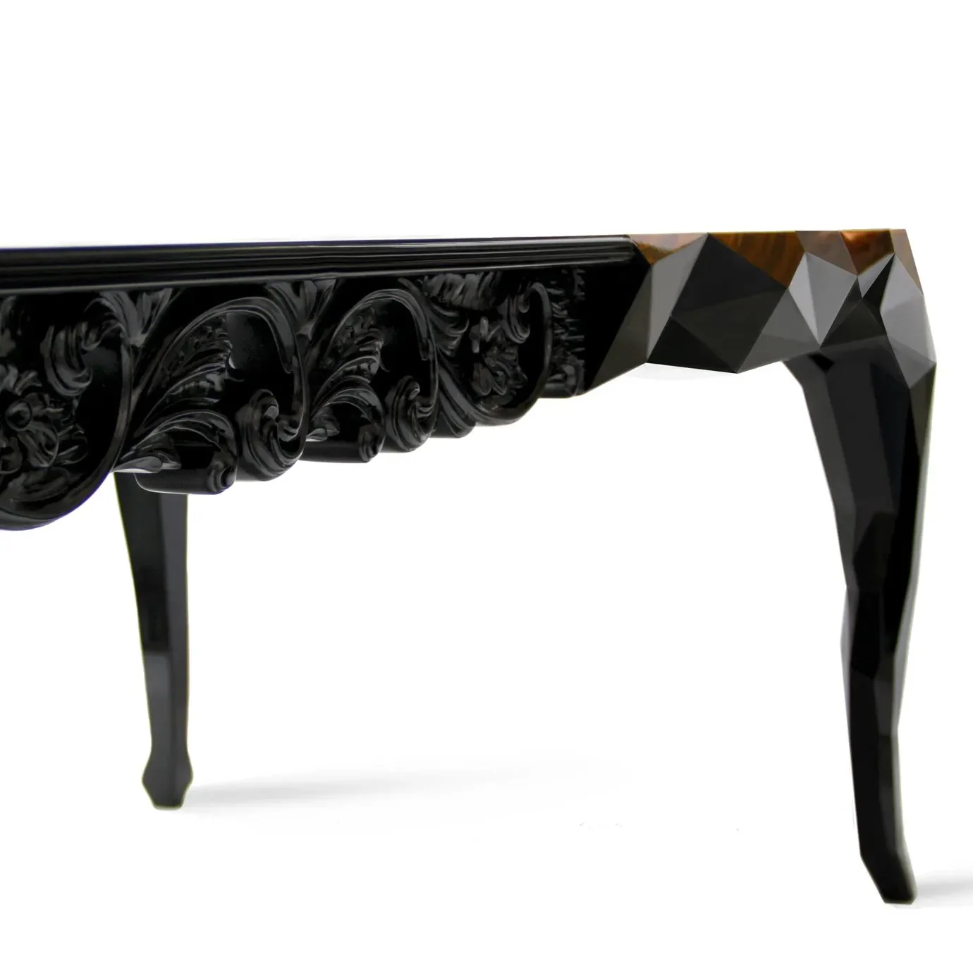 Royal Dining Table - 2.jpg