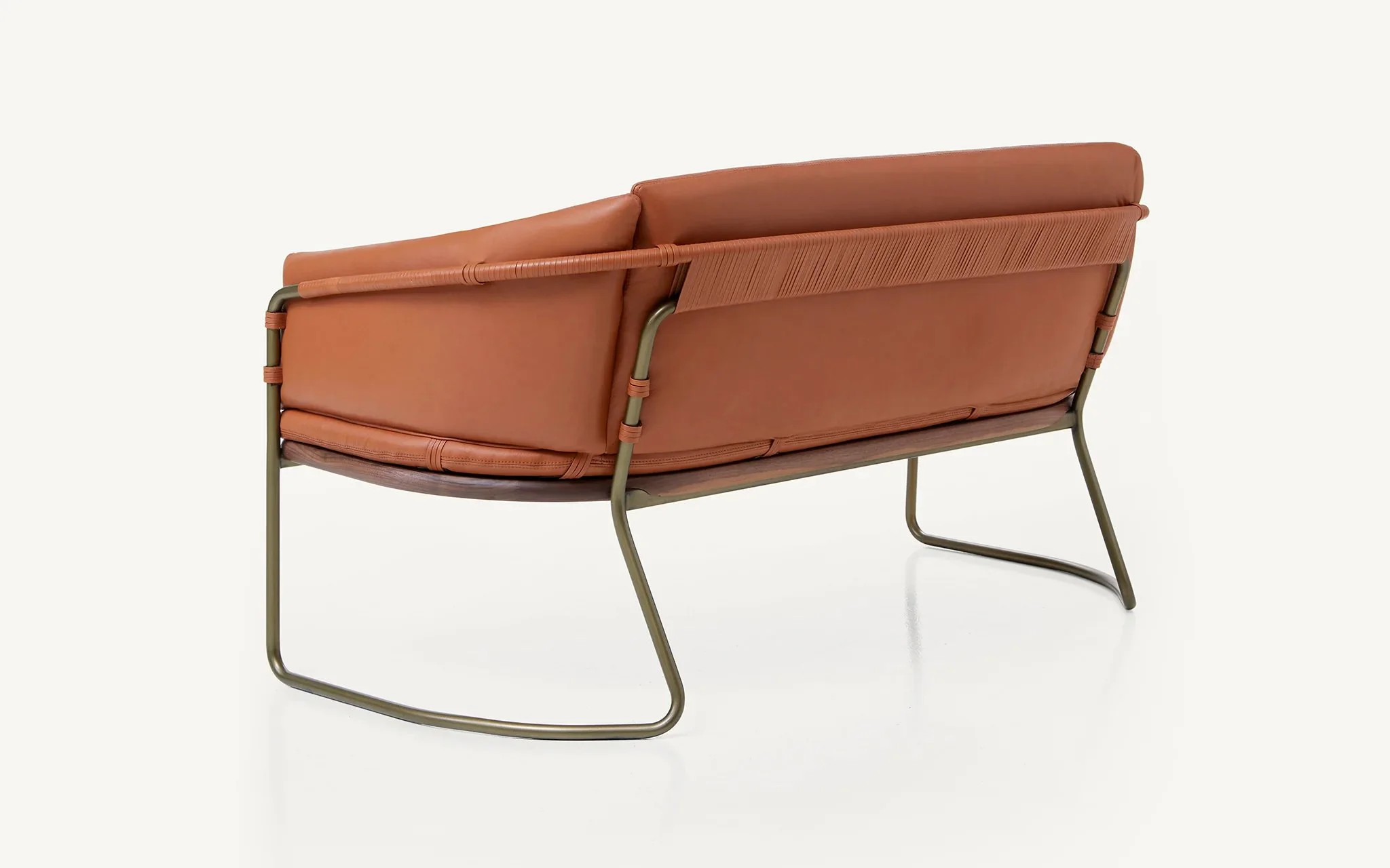 Geometric Sofa - 3.jpg