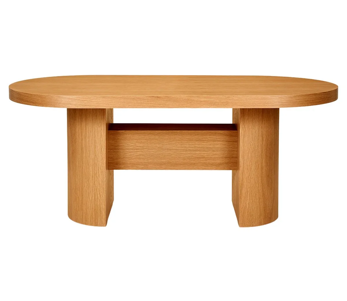 Belmont dining table - 1.jpg
