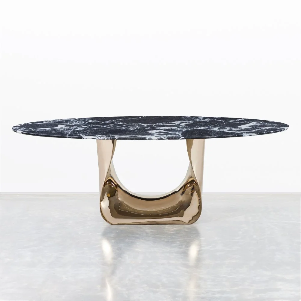 Maverick Dining Table - 1.jpg
