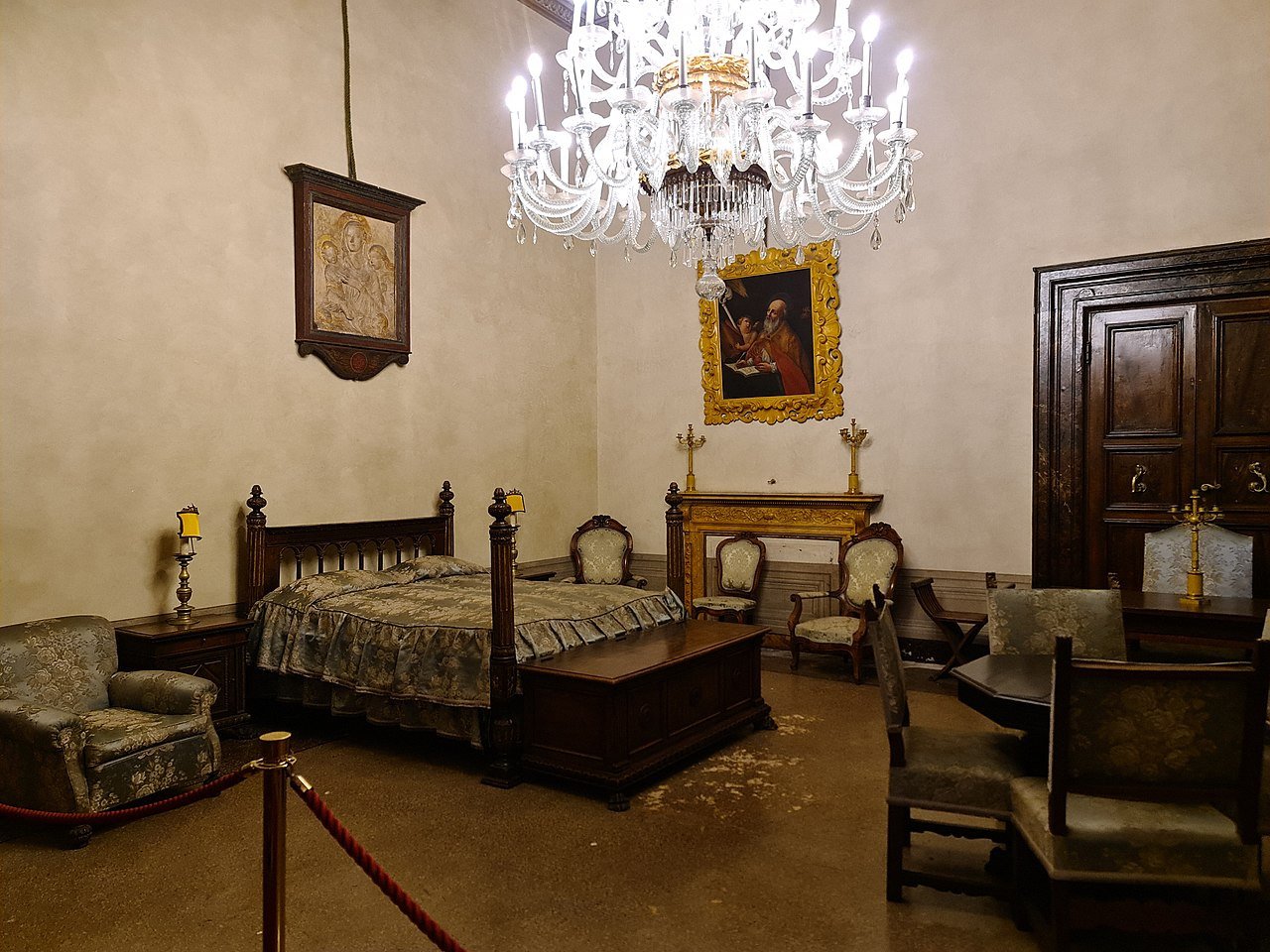 Palazzo Medici Riccardi - 14.jpg