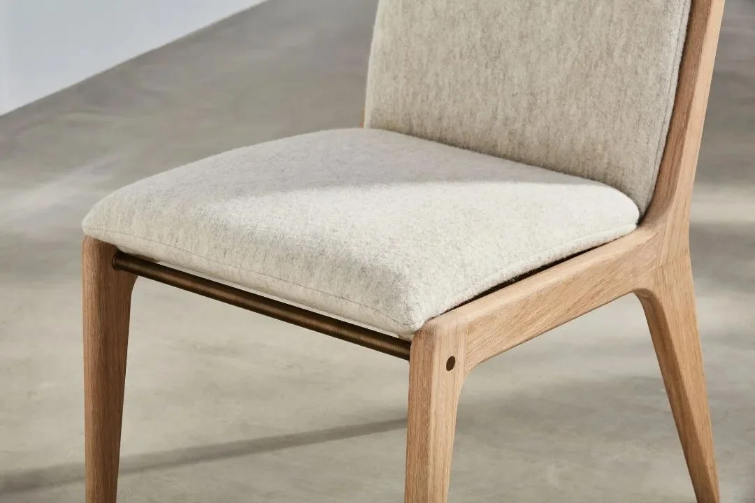 Gleda Dining Chair - 4.jpg