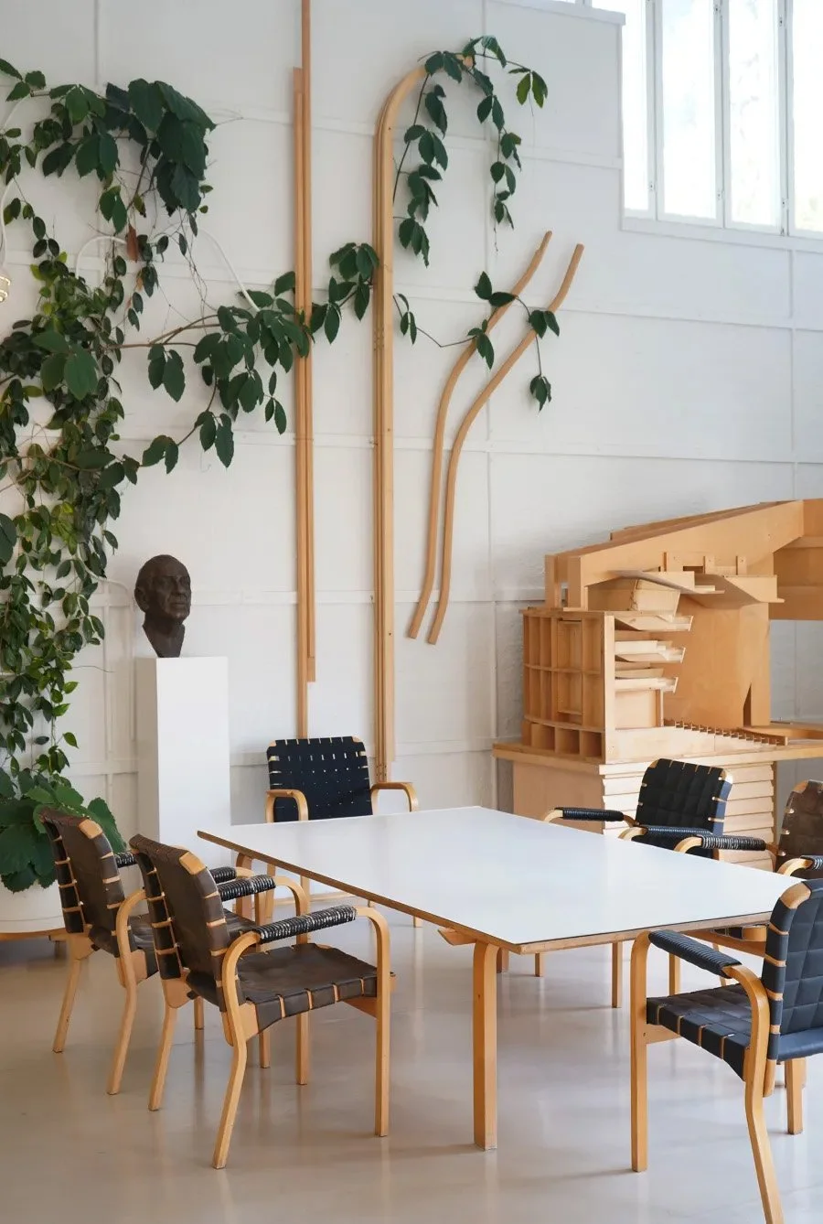The Aalto House - 17.jpg