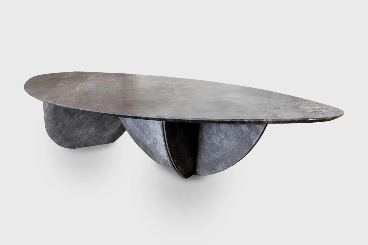 Pebble Table - 4.jpg