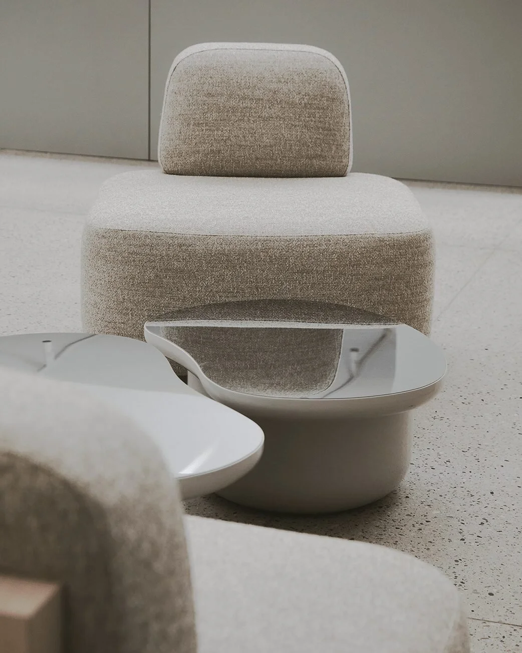 Yoshida Lounge Chair - 4.jpg