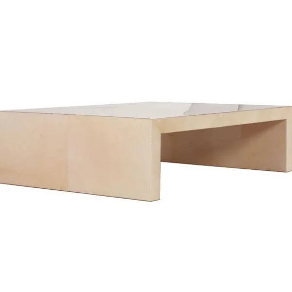 Parsons Coffee Table - 3.jpg