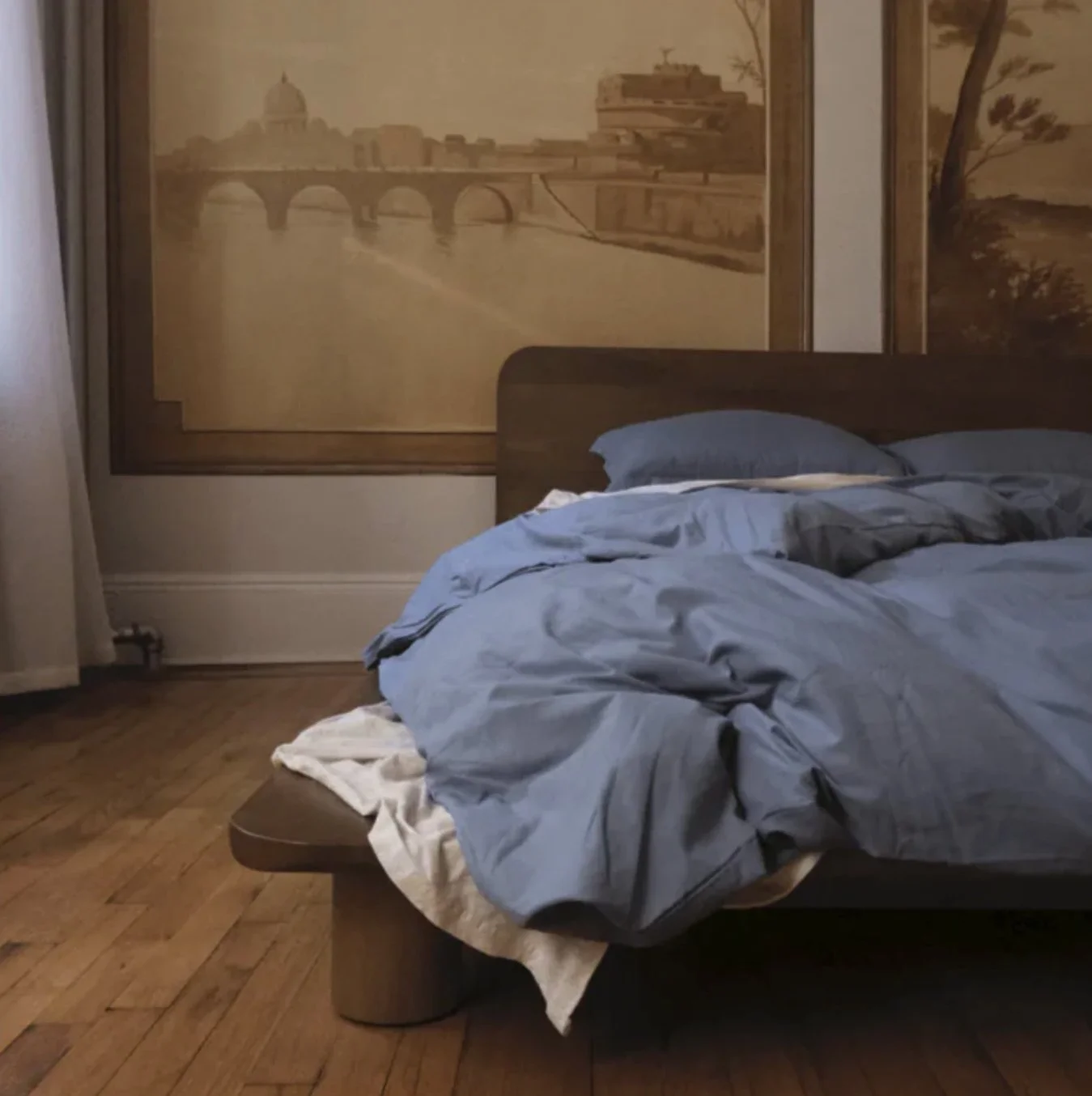 Kiral Bed - 2.jpg