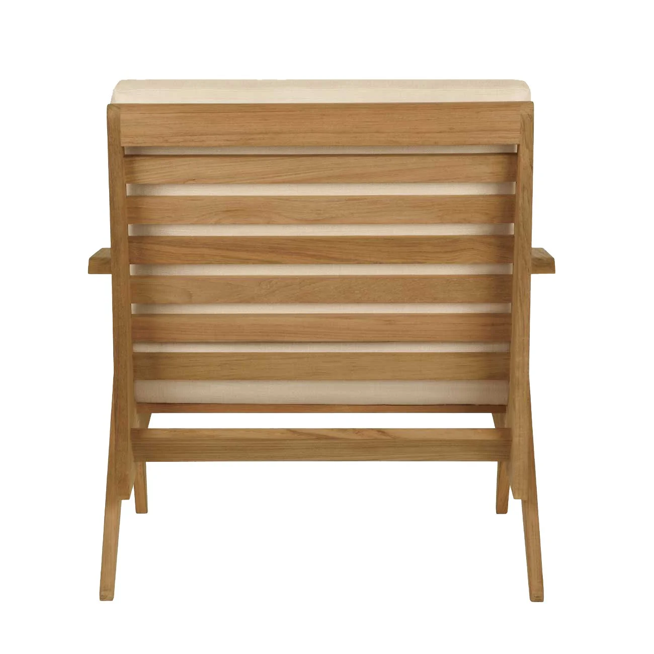 CATS CRADLE LOUNGE CHAIR - 4.jpg
