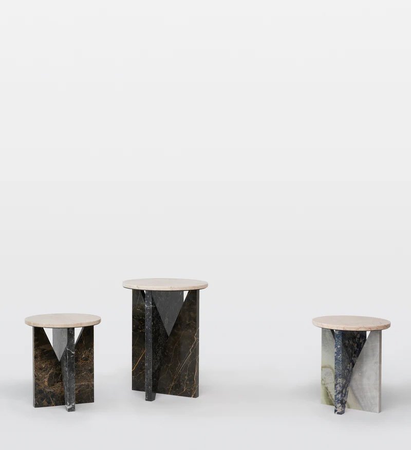 Affordances Limited Edition - 4.jpg