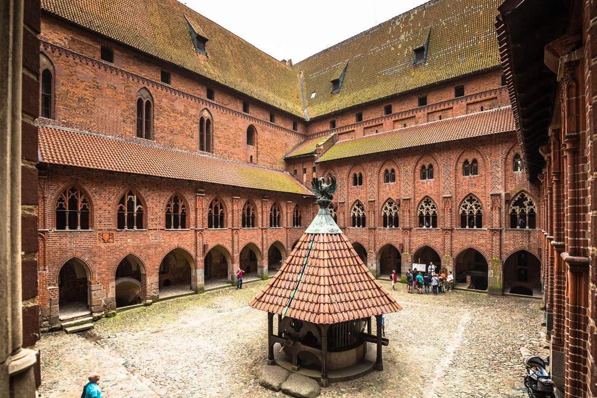 Malbork Castle - 23.jpg