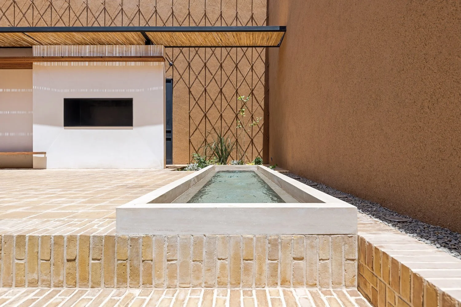 Saadat Historic House - 59.jpg