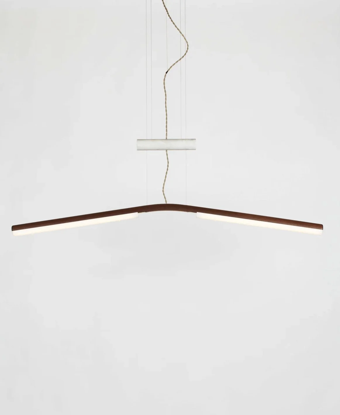 COUNTERWEIGHT PENDANT - 3.jpg