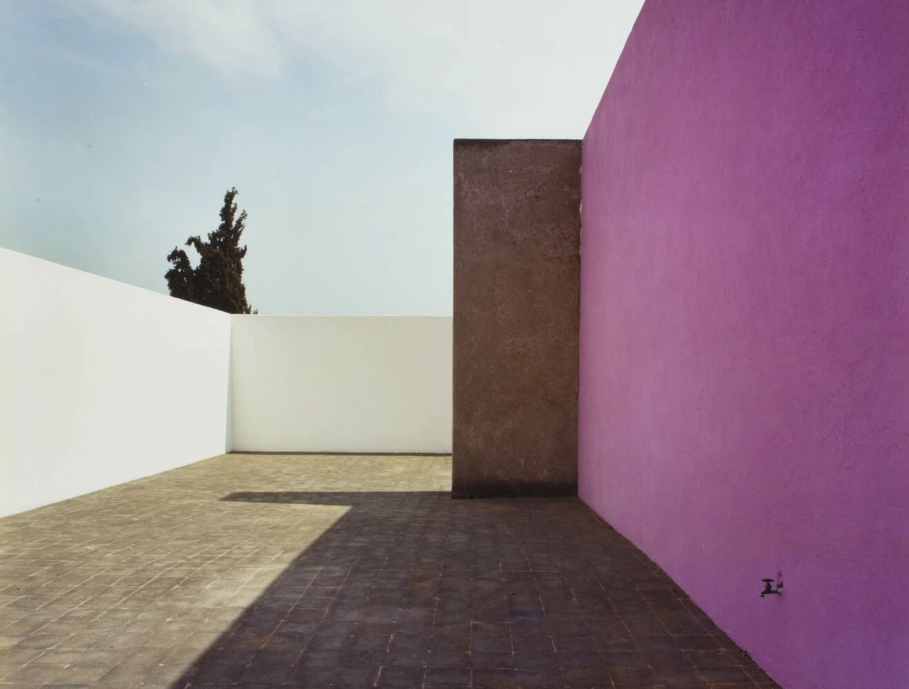 Casa Luis Barragan - 25.jpg